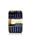Al Azal 100ml EDP Spray