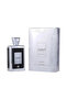 EJAAZI INTENSIVE SILVER EDP 100ML - 2