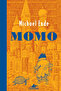 Momo - Michael Ende
