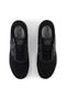 Evoz black - 8