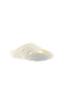 RCVRY SLIDE ANGORA - 9