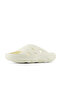 RCVRY SLIDE ANGORA - 2