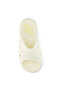 RCVRY SLIDE ANGORA - 6