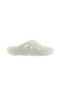 RCVRY SLIDE ANGORA - 12