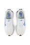 U327SKB - 17