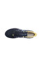 411 black - 12