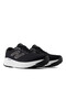 Evoz black - 7