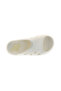 RCVRY SLIDE ANGORA - 10