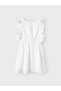 Nkffioleta Sl Dress Ps - 3