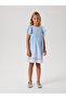 Nkffaride ss dress noos