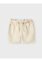 Nbmfaher shorts f - 3