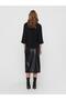 Jdylion life capote 3/4 shirt wvn noos - 4