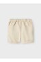 Nbmfaher shorts f - 2