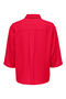 Jdydivya life 3/4 loose shirt wvn noos - 2