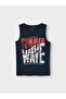 Nkmvagno 2P Tank Top - 3