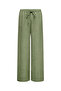 Jdypower mw wide hem pant wvn dia