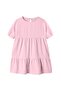Nmfjasmin ss dress noos