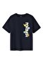 Nkmmat Pokemon Nreg Ss Top Box Sky