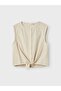 Nkffalinen sl short top - 2