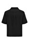 Shirt ONSKYLE Shirt - 4