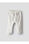 Nbmdonaldo sweat pant unb - 4