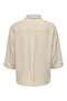 Jdydivya life 3/4 loose shirt wvn noos - 2