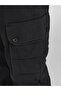أحذية JWHPAUL WARNER AKM 111 موديل للرجال - 5