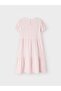 Nmfjasmin ss dress noos - 4