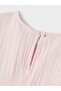 Nmfjasmin ss dress noos - 2