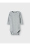 Nbmfrom R Ls Body - 3