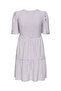 Jdycarla Cathınka S/S Dress Jrs Noos - 2