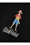 Nkmdio Onepiece Ss Nreg Top Box Noos Vde - 4