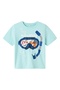 Nmmmorish paw nreg ss top cplg