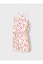 Nkfvinaya sl playsuit - 2