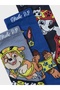 Nmmnorwın Pawpatrol 3P Sock Cplg - 4