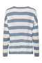 Onlchiantı life ls v-neck knit moch - 2