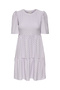 Jdycarla Cathınka S/S Dress Jrs Noos