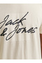 Jwhzuri Ss Crew Neck Tee - 5