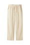 Nkmfalinnen Pant
