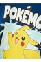NMMMAHE POKEMON NREG SS TOP BOX SKY - 4