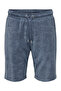 Onshellas reg frotte shorts