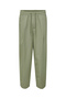 Onslance 0265 Lance Pant
