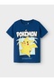 NMMMAHE POKEMON NREG SS TOP BOX SKY - 3