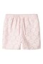 Nkffetille shorts