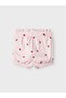 Nbffilly Shorts Box - 3