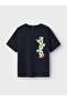 Nkmmat Pokemon Nreg Ss Top Box Sky - 3