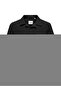 Shirt ONSKYLE Shirt - 3