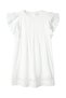 Nkffaride ss dress noos - 3