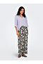 Jdylion life capote 3/4 shirt wvn noos - 3