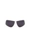 ML SUN Modell 0269 21C